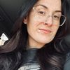 katsmilesforever