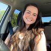Lauren Clark