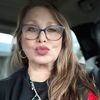 teresahisqueen