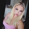 bussdown_mariah