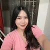 ally.erika
