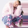 grace_myer17