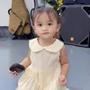 isabellesmom