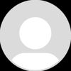 username28447493929