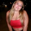 mariah.hartleyy