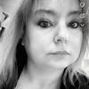 its_shannon_1976