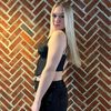 libby_019
