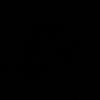 sndjdjfq