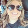 katierhoades13