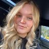 sarah.prueitt