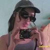 bellasanch3z