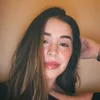 isabelenln