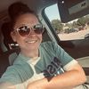 maddiemwilliams8