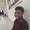 dj_dabney