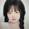 atmjo0ipvv