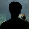 jbauu_