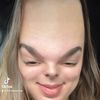 emmaareecee