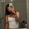 danielaarobles_