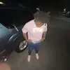 qbrezzzy