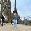 jess_kershner