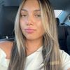 aameliajohnson