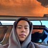 kevinnxu