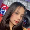 roseann_galima
