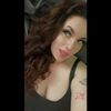 jayde.alex