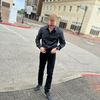 shanetalbert54