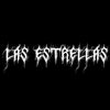 lasestrellasssss