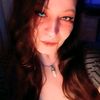 j_lee_scorpion_queen_007