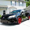 856scion