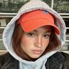 alondrayogemarygu