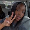 akyah_m