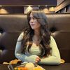 hannahpawlak_