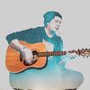 allenbeaudoinmusic