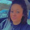 mikaylalee210