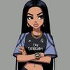 soy_betzita_ct