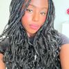 yobdee_marazzi