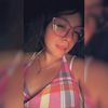 naomi_mdcs