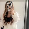 adiejade