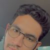 juanestebanmendez