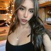 rosieescaa