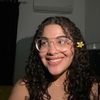 sandra.migueam15