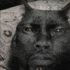 catluver828