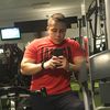 omarghanem24