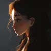 saravlr_