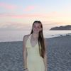 hailey_wilcox