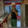 tomasramos.7