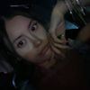 knicholeb2